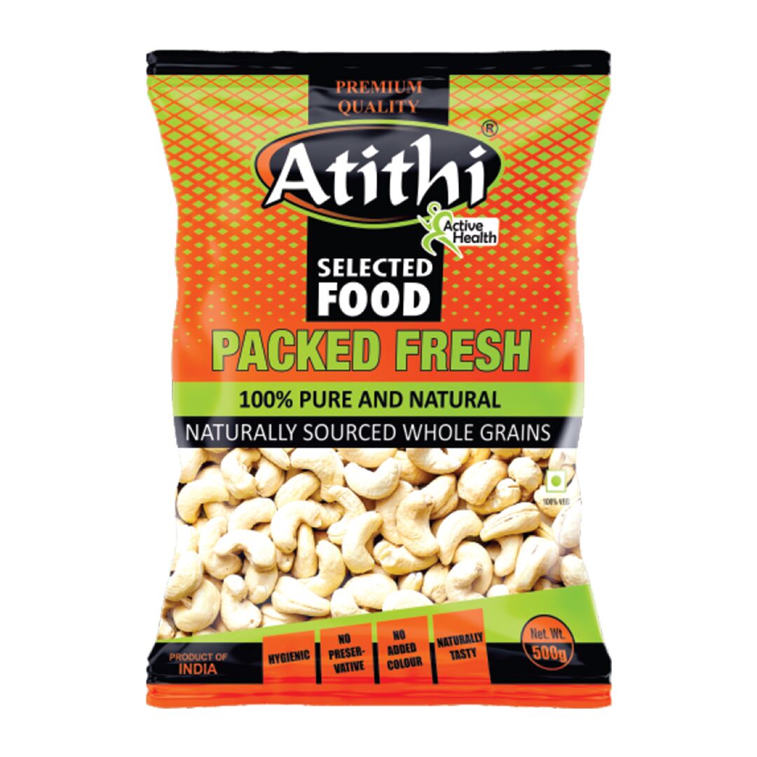 CASHEW/KAJU BIG