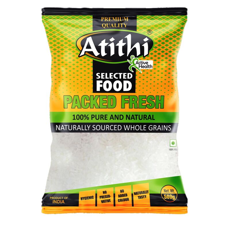 AJINOMOTO