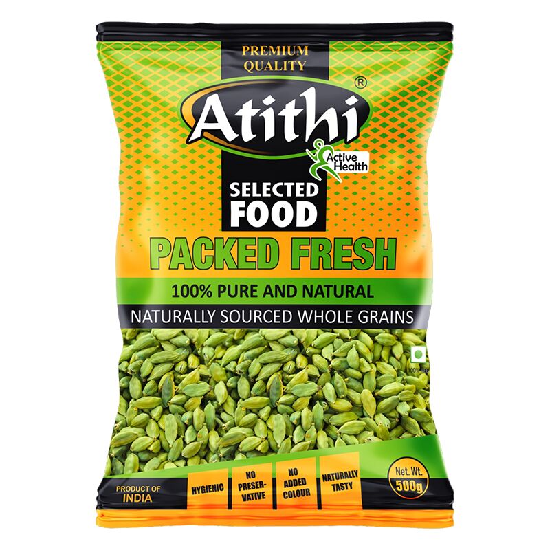 ELAICHI PREMIUM