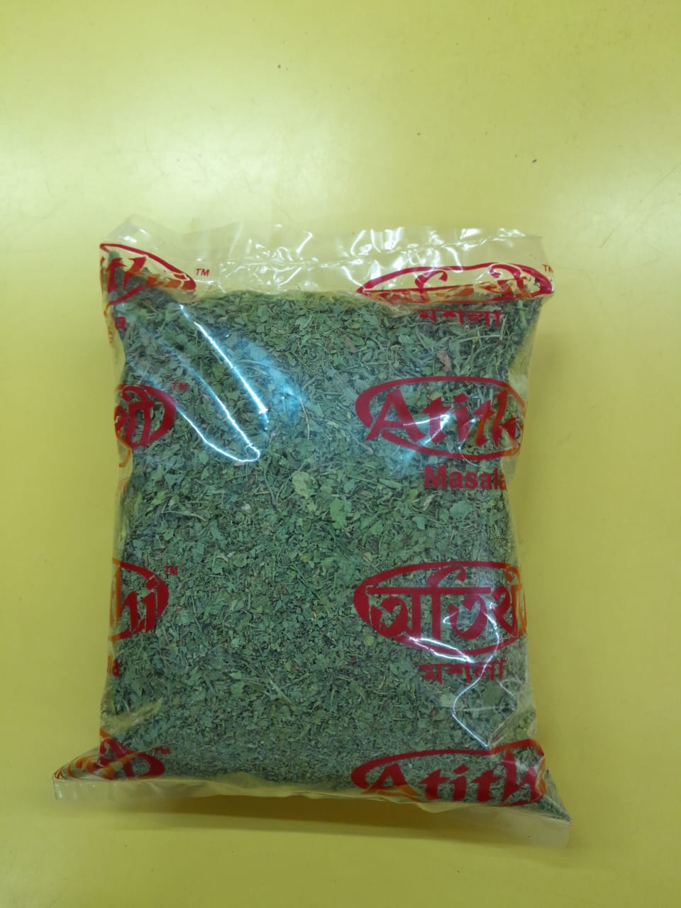 KASURI METHI
